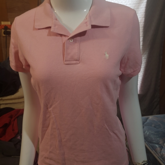 Ralph Lauren - Picture 5 of 5